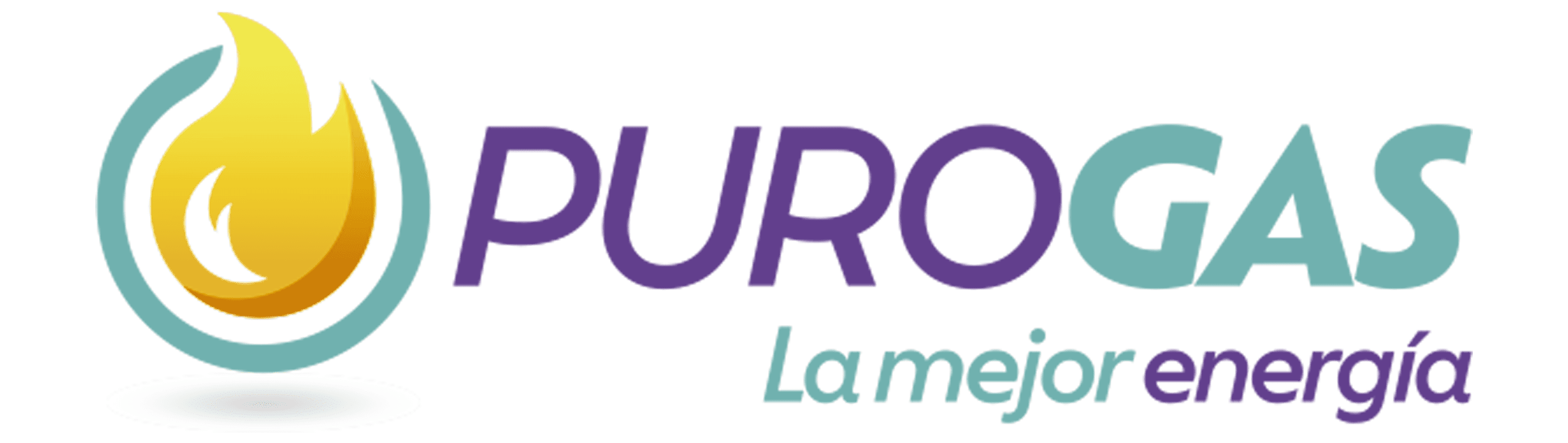 CoreUI Logo
