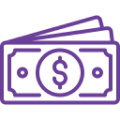 Método de pago