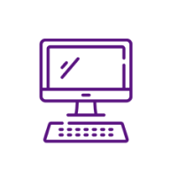 Computador