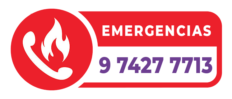 Emergencias