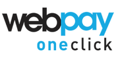 Método de pago